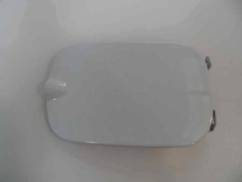 TAPA EXTERIOR COMBUSTIBLE DACIA SANDERO 2010 1.5 DCI D (68 CV)