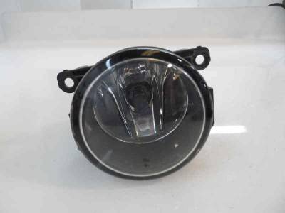 FARO ANTINIEBLA IZQUIERDO DACIA SANDERO 2010 1.5 DCI D (68 CV)