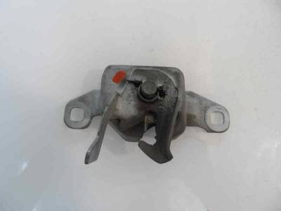 CERRADURA CAPOT DACIA SANDERO 2010 1.5 DCI D (68 CV)