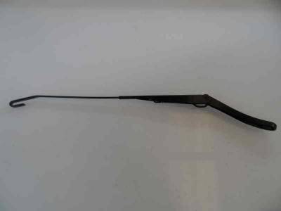 BRAZO LIMPIA DELANTERO IZQUIERDO DACIA SANDERO 2010 1.5 DCI D (68 CV)