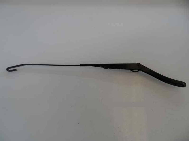 BRAZO LIMPIA DELANTERO IZQUIERDO DACIA SANDERO 2010 1.5 DCI D (68 CV)