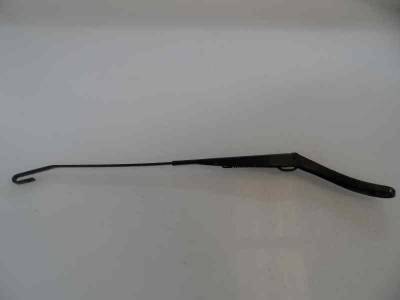 BRAZO LIMPIA DELANTERO DERECHO DACIA SANDERO 2010 1.5 DCI D (68 CV)