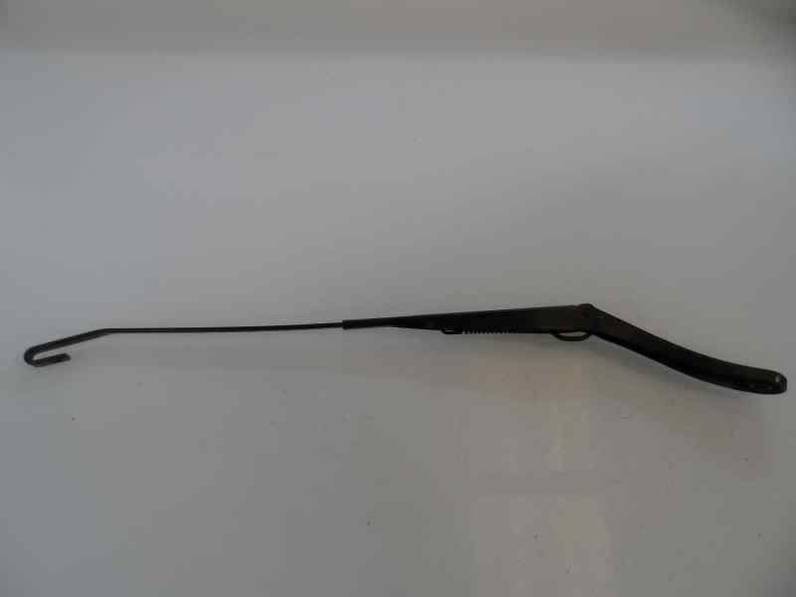 BRAZO LIMPIA DELANTERO DERECHO DACIA SANDERO 2010 1.5 DCI D (68 CV)