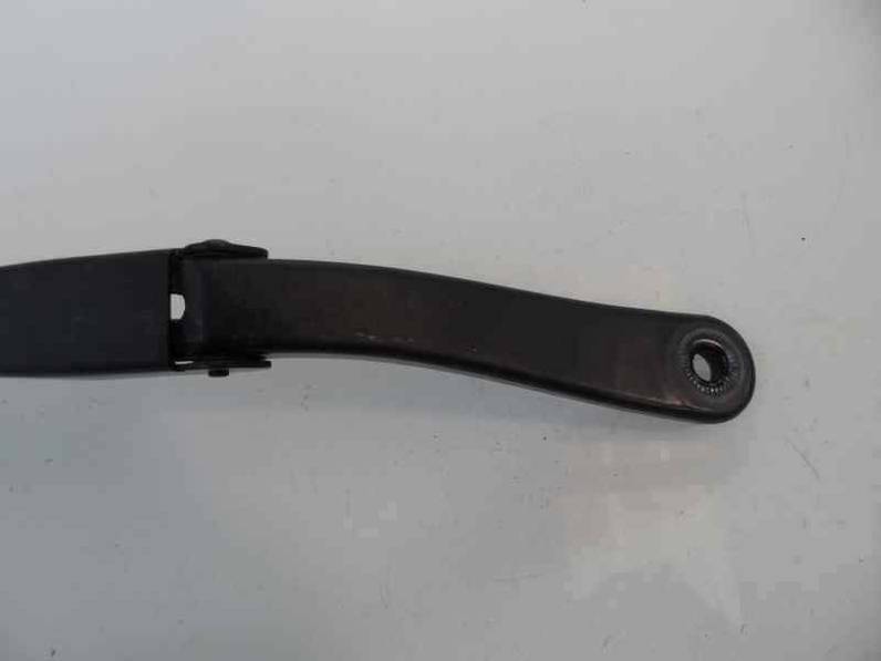 BRAZO LIMPIA DELANTERO DERECHO DACIA SANDERO 2010 1.5 DCI D (68 CV)