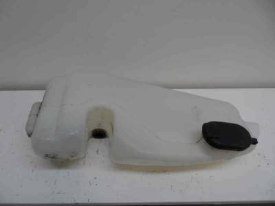 DEPOSITO LIMPIA DACIA SANDERO 2010 1.5 DCI D (68 CV)