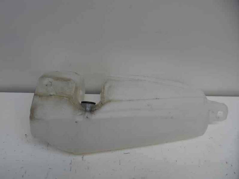 DEPOSITO LIMPIA DACIA SANDERO 2010 1.5 DCI D (68 CV)