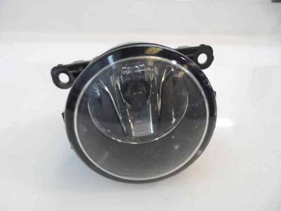FARO ANTINIEBLA DERECHO DACIA SANDERO 2010 1.5 DCI D (68 CV)