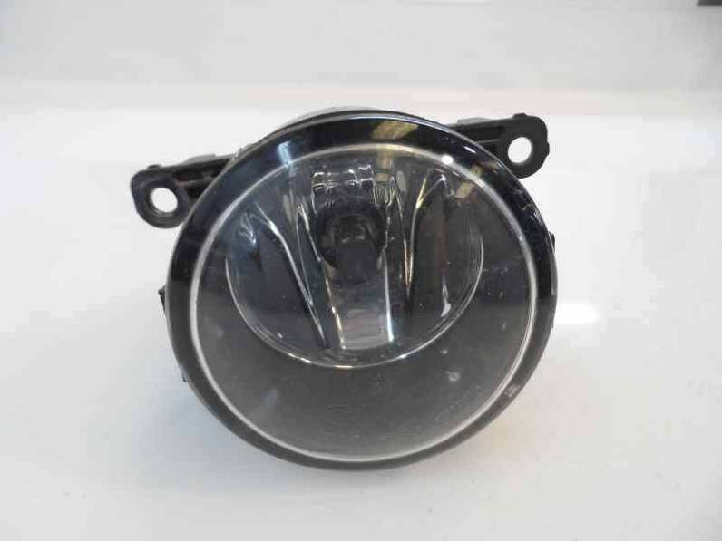 FARO ANTINIEBLA DERECHO DACIA SANDERO 2010 1.5 DCI D (68 CV)