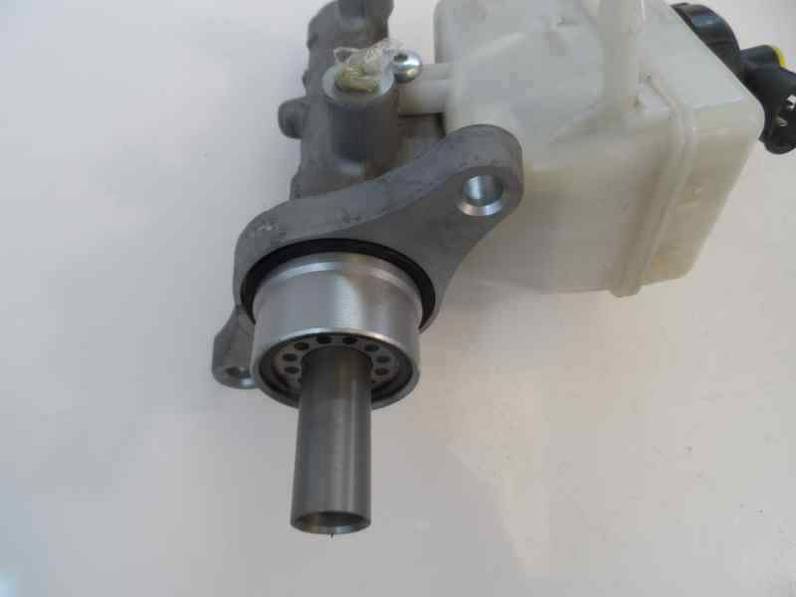 BOMBA FRENO DACIA SANDERO 2010 1.5 DCI D (68 CV)