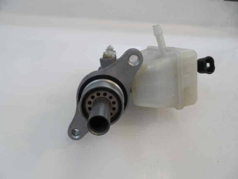 BOMBA FRENO DACIA SANDERO 2010 1.5 DCI D (68 CV)