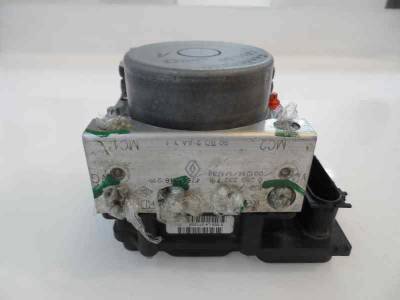 ABS DACIA SANDERO 2010 1.5 DCI D (68 CV)