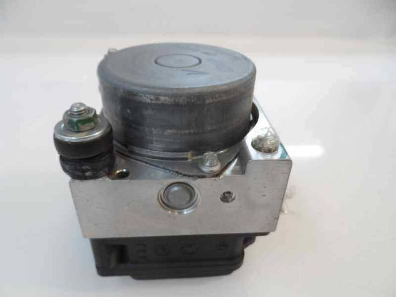 ABS DACIA SANDERO 2010 1.5 DCI D (68 CV)