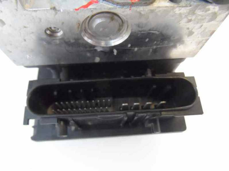 ABS DACIA SANDERO 2010 1.5 DCI D (68 CV)