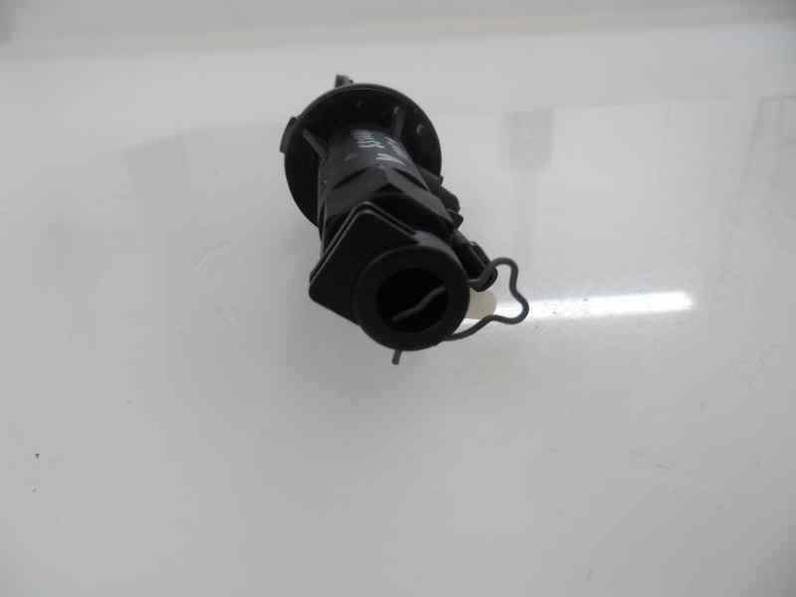 BOMBA EMBRAGUE DACIA SANDERO 2010 1.5 DCI D (68 CV)