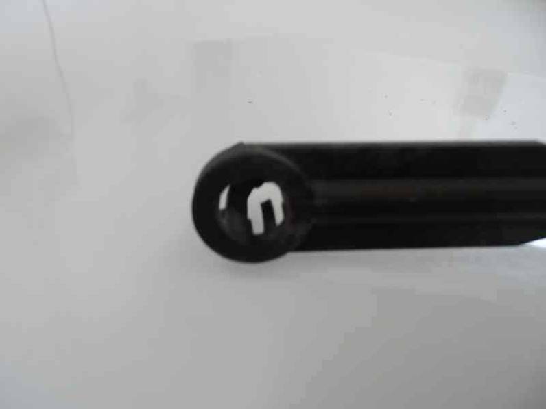 BOMBA EMBRAGUE DACIA SANDERO 2010 1.5 DCI D (68 CV)