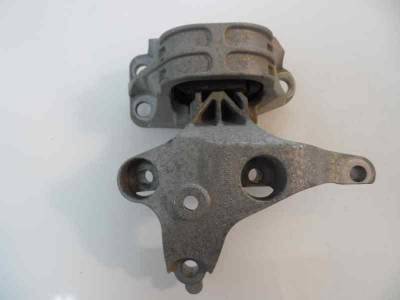 SOPORTE MOTOR DACIA SANDERO 2010 1.5 DCI D (68 CV)