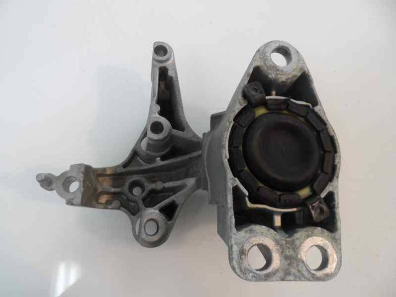 SOPORTE MOTOR DACIA SANDERO 2010 1.5 DCI D (68 CV)