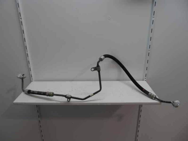 TUBO DACIA SANDERO 2010 1.5 DCI D (68 CV)