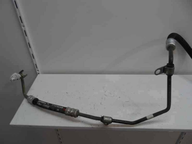 TUBO DACIA SANDERO 2010 1.5 DCI D (68 CV)