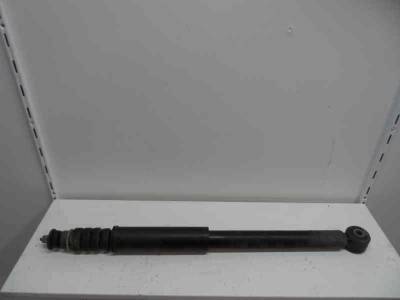 AMORTIGUADOR TRASERO DERECHO DACIA SANDERO 2010 1.5 DCI D (68 CV)