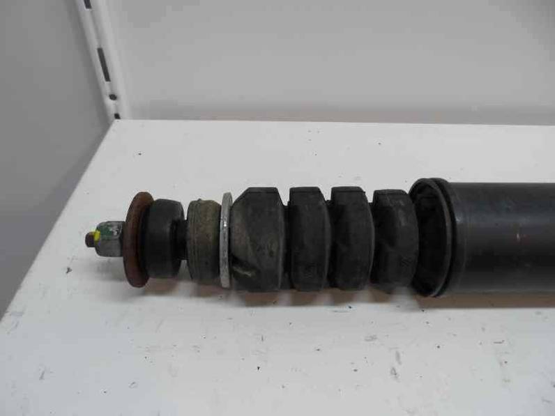 AMORTIGUADOR TRASERO DERECHO DACIA SANDERO 2010 1.5 DCI D (68 CV)