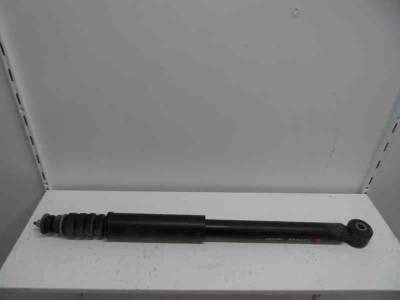 AMORTIGUADOR TRASERO IZQUIERDO DACIA SANDERO 2010 1.5 DCI D (68 CV)