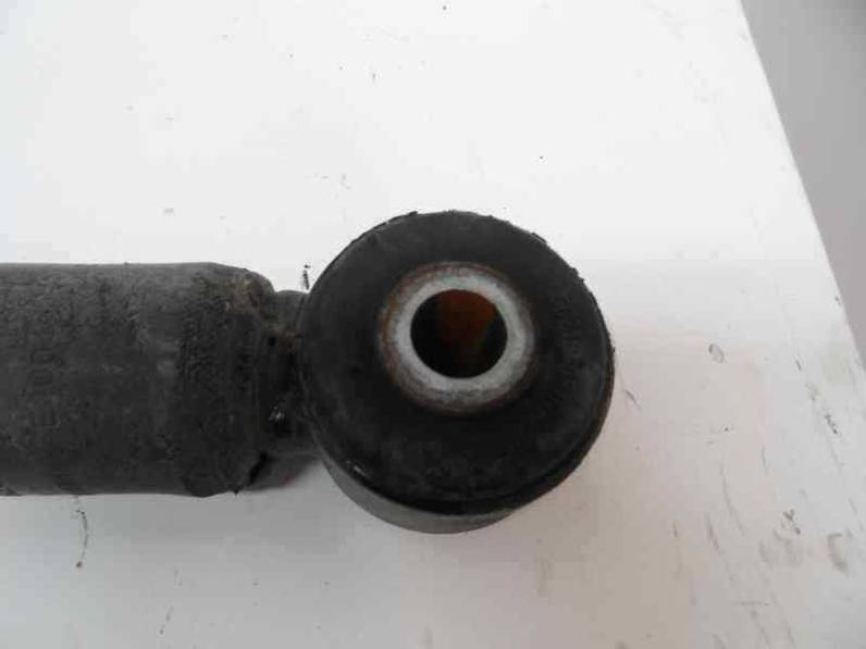 AMORTIGUADOR TRASERO IZQUIERDO DACIA SANDERO 2010 1.5 DCI D (68 CV)