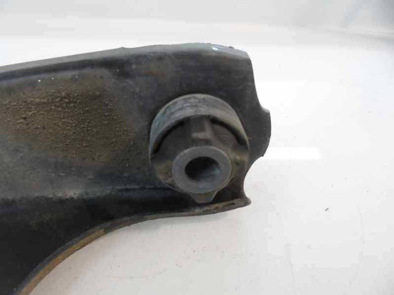 BRAZO SUSPENSION INFERIOR DELANTERO IZQUIERDO DACIA SANDERO 2010 1.5 DCI D (68 CV)