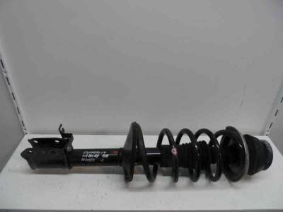 AMORTIGUADOR DELANTERO DERECHO DACIA SANDERO 2010 1.5 DCI D (68 CV)