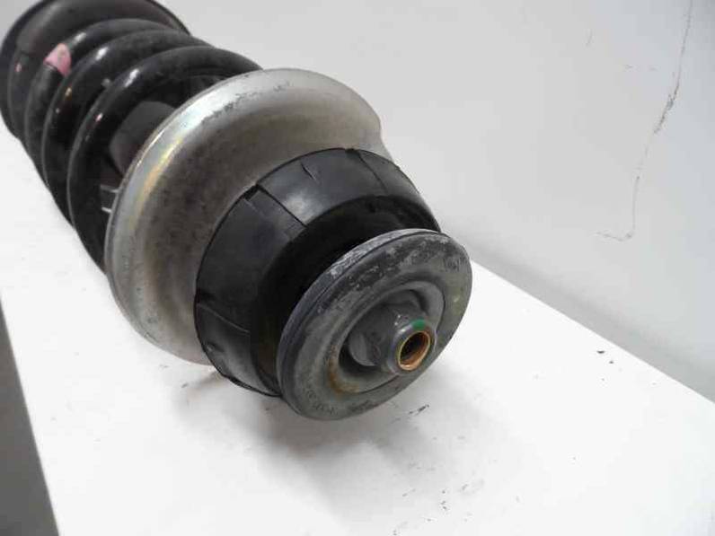 AMORTIGUADOR DELANTERO DERECHO DACIA SANDERO 2010 1.5 DCI D (68 CV)