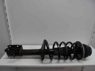 AMORTIGUADOR DELANTERO IZQUIERDO DACIA SANDERO 2010 1.5 DCI D (68 CV)