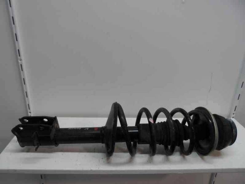 AMORTIGUADOR DELANTERO IZQUIERDO DACIA SANDERO 2010 1.5 DCI D (68 CV)