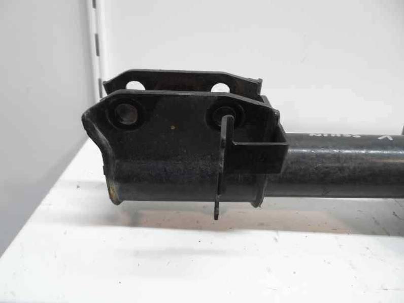 AMORTIGUADOR DELANTERO IZQUIERDO DACIA SANDERO 2010 1.5 DCI D (68 CV)