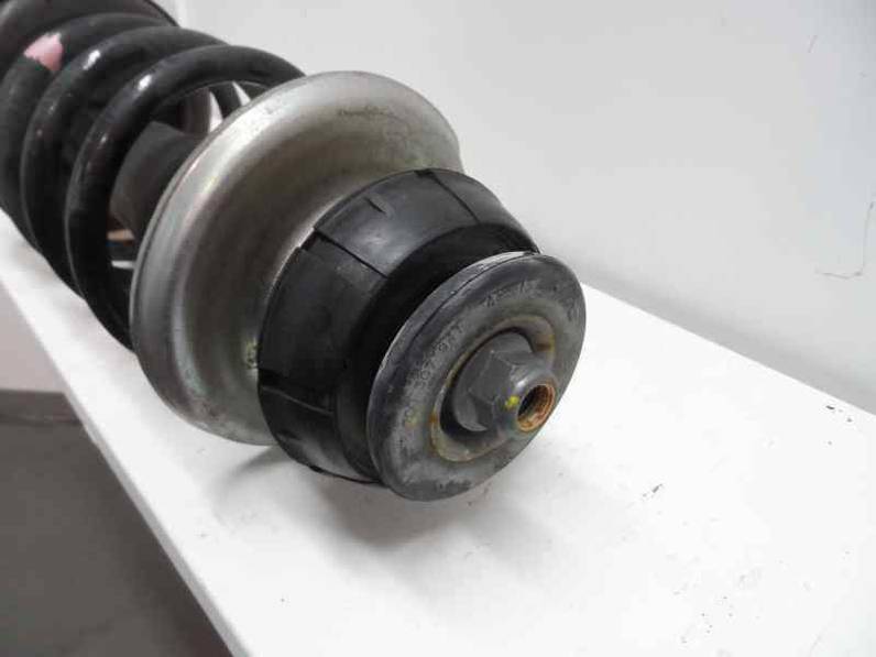 AMORTIGUADOR DELANTERO IZQUIERDO DACIA SANDERO 2010 1.5 DCI D (68 CV)