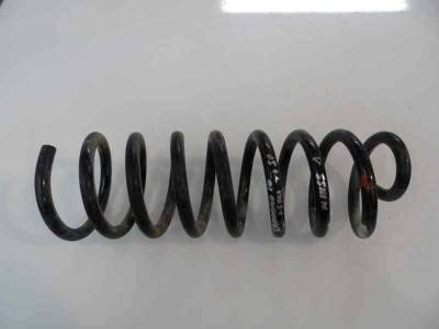 MUELLE AMORTIGUACION DACIA SANDERO 2010 1.5 DCI D (68 CV)