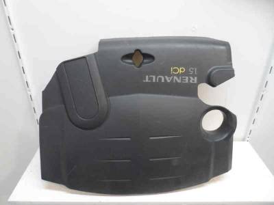 SOPORTE MOTOR DACIA SANDERO 2010 1.5 DCI D (68 CV)