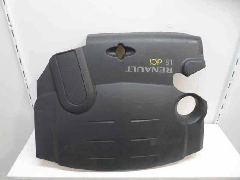 SOPORTE MOTOR DACIA SANDERO 2010 1.5 DCI D (68 CV)