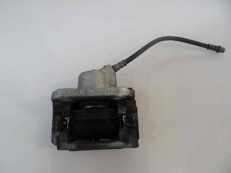 PINZA FRENO DELANTERA DERECHA DACIA SANDERO 2010 1.5 DCI D (68 CV)