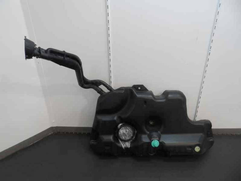 DEPOSITO COMBUSTIBLE DACIA SANDERO 2010 1.5 DCI D (68 CV)