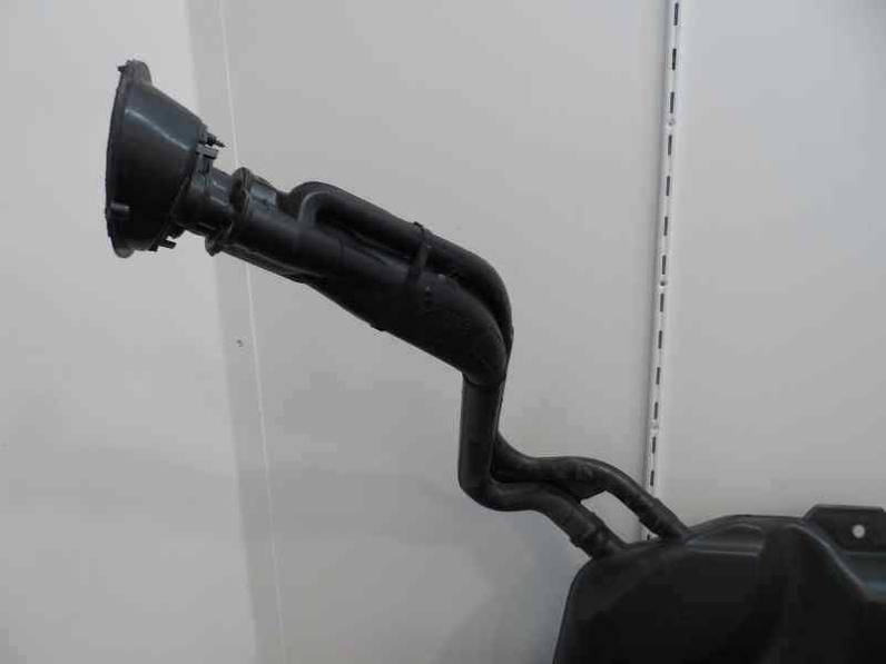 DEPOSITO COMBUSTIBLE DACIA SANDERO 2010 1.5 DCI D (68 CV)