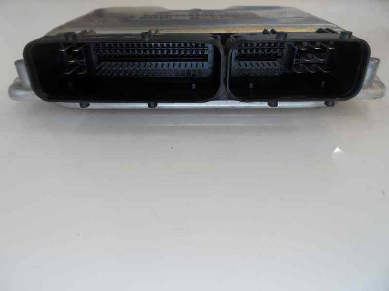 CENTRALITA MOTOR UCE SEAT CORDOBA BERLINA 2006 1.9 TDI (101 CV)