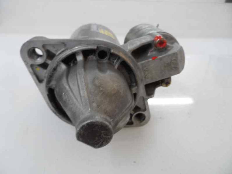 MOTOR ARRANQUE HYUNDAI COUPE 2005 1.6 16V (105 CV)