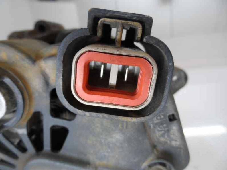 ALTERNADOR HYUNDAI COUPE 2005 1.6 16V (105 CV)