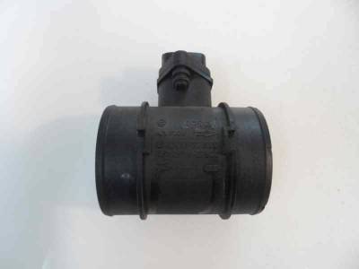 CAUDALIMETRO HYUNDAI TUCSON 2005 2.0 CRDI (113 CV)