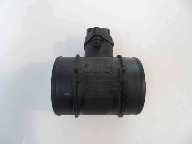 CAUDALIMETRO HYUNDAI TUCSON 2005 2.0 CRDI (113 CV)