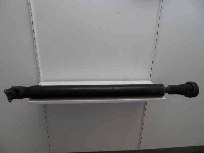 TRANSMISION CENTRAL HYUNDAI TUCSON 2005 2.0 CRDI (113 CV)