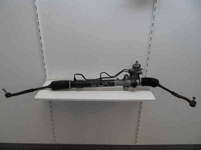 CREMALLERA DIRECCION HYUNDAI TUCSON 2005 2.0 CRDI (113 CV)