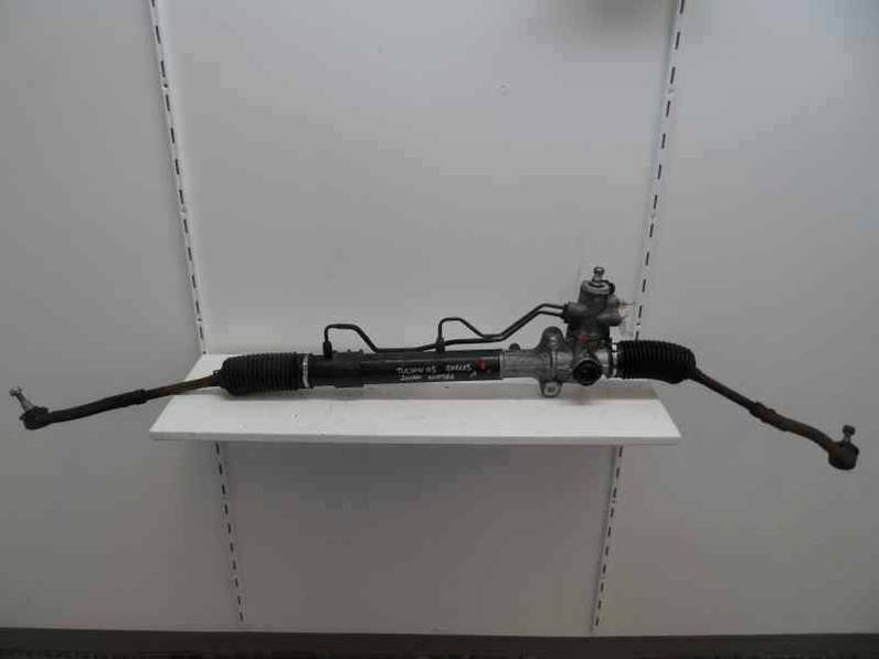 CREMALLERA DIRECCION HYUNDAI TUCSON 2005 2.0 CRDI (113 CV)