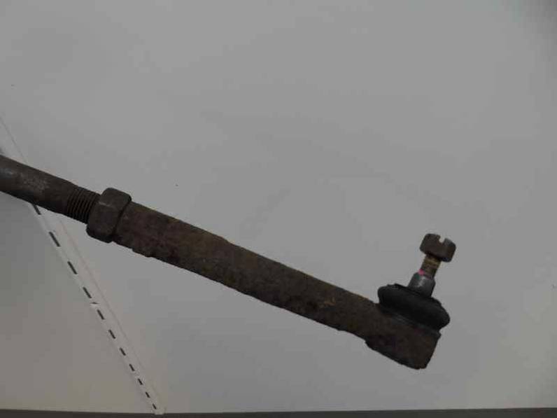 CREMALLERA DIRECCION HYUNDAI TUCSON 2005 2.0 CRDI (113 CV)