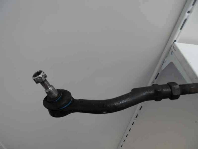 CREMALLERA DIRECCION HYUNDAI TUCSON 2005 2.0 CRDI (113 CV)